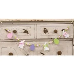 Bed skirts for beds with a leather - upholstered frameBeaded Wooden Easter Bunny & Eggs Mini Garland Bed skirts for beds with a leather - upholstered frameBeaded Wooden Easter Bunny & Eggs Mini Garland
