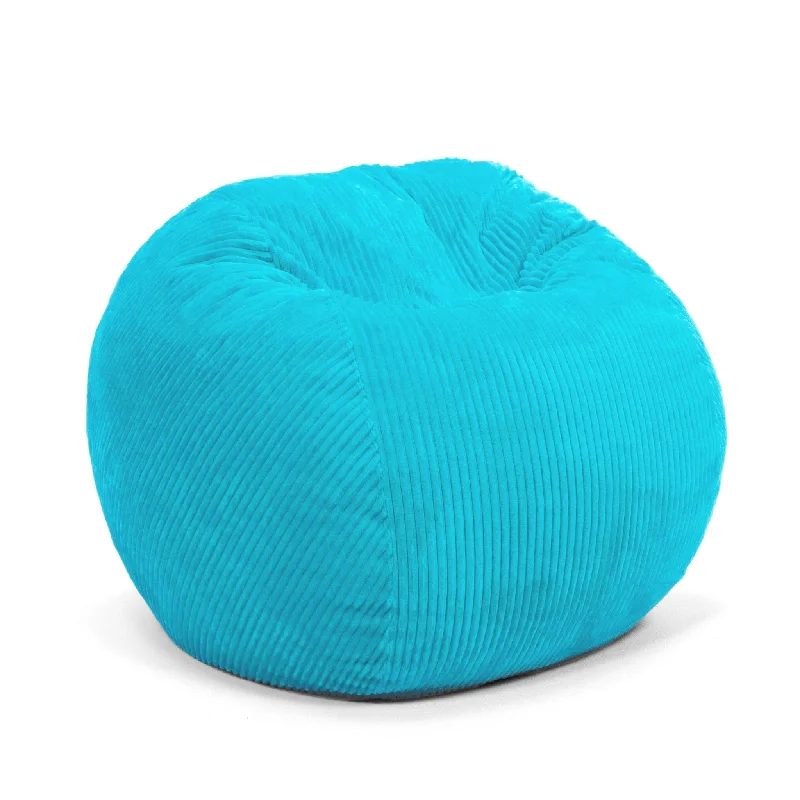 Cyan