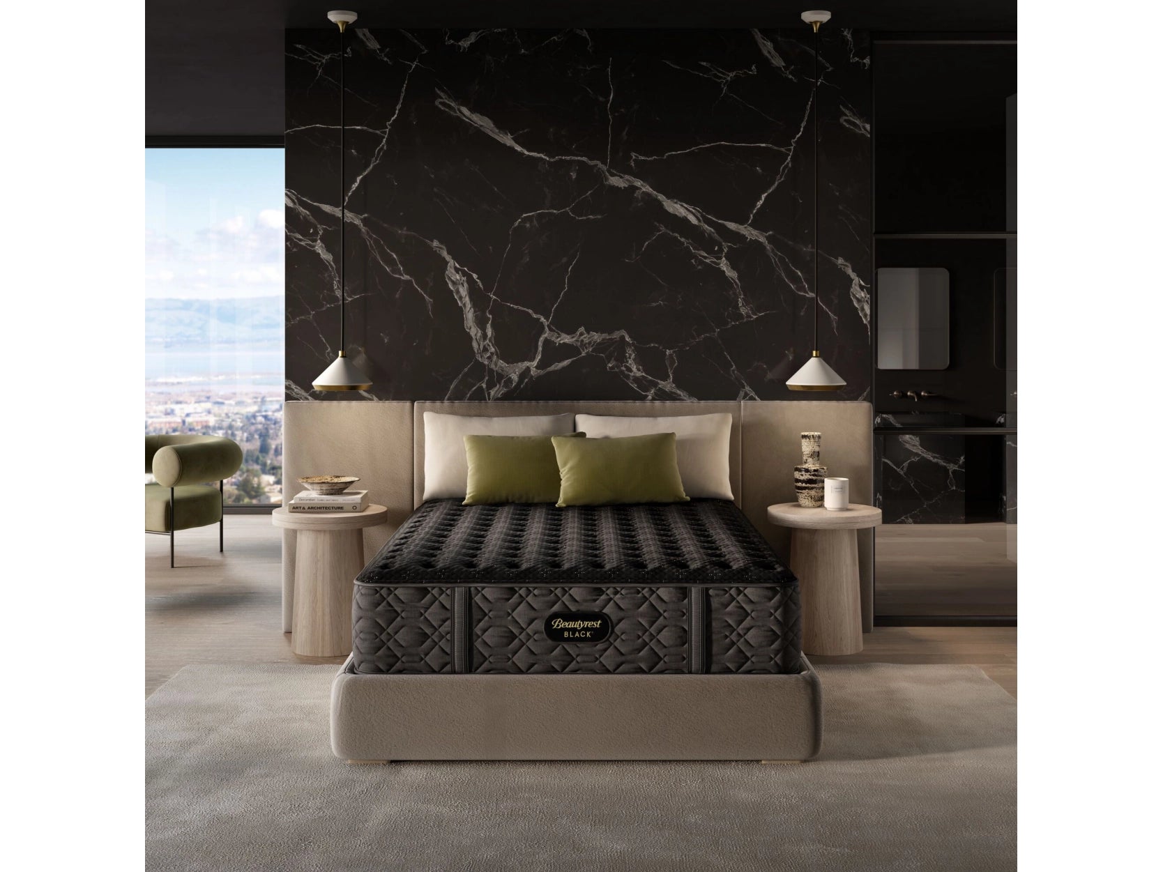Innerspring mattresses with coil counts for supportBeautyrest Black Series Three Firm Full Mattress Innerspring mattresses with coil counts for supportBeautyrest Black Series Three Firm Full Mattress