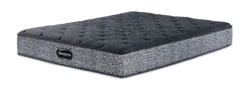 Memory foam mattresses for pressure relief and contouringBeautyrest Countess Tight Top Firm Full Mattress Memory foam mattresses for pressure relief and contouringBeautyrest Countess Tight Top Firm Full Mattress