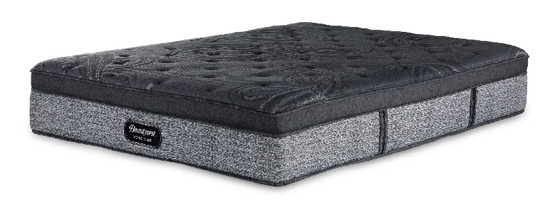 Gel - infused memory foam mattresses for cooler sleepBeautyrest World Class Monarch Firm Twin Mattress Gel - infused memory foam mattresses for cooler sleepBeautyrest World Class Monarch Firm Twin Mattress