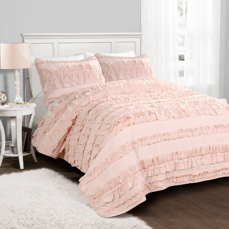 Duck down comforters with a softer feel and good warmth retentionBelle Quilt 2 Piece Set Twin Duck down comforters with a softer feel and good warmth retentionBelle Quilt 2 Piece Set Twin