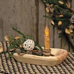 Bed skirts for beds with a solid - panel frameBirch Cone Pod & Glitter Rattan Ball Pick Bed skirts for beds with a solid - panel frameBirch Cone Pod & Glitter Rattan Ball Pick