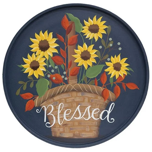 Bed skirts for water beds to give them a more traditional lookBlessed Flower Basket Round Wooden Hanging Tray Bed skirts for water beds to give them a more traditional lookBlessed Flower Basket Round Wooden Hanging Tray