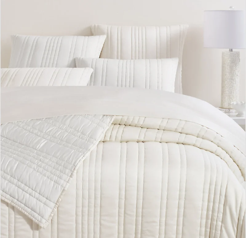Queen - size duvet covers for standard queen - sized mattressesBlissful Bamboo Collection Quilt & Shams - Final Sale 40% off in cart Queen - size duvet covers for standard queen - sized mattressesBlissful Bamboo Collection Quilt & Shams - Final Sale 40% off in cart