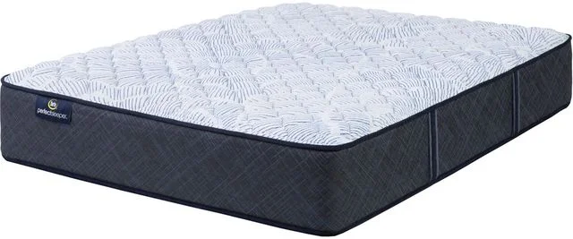 Polyester - foam mattresses for budget - friendly optionsBlue lagoon nights fm tt