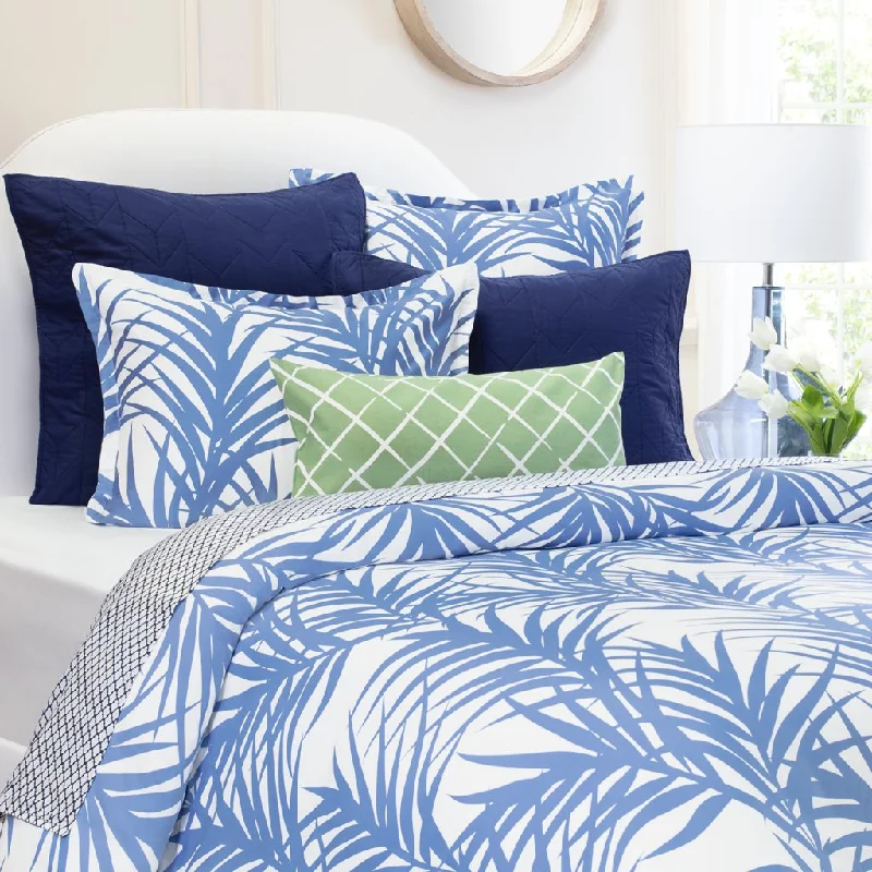Custom - sized duvet covers to fit unique or non - standard bed framesBlue Laguna Duvet Cover Custom - sized duvet covers to fit unique or non - standard bed framesBlue Laguna Duvet Cover