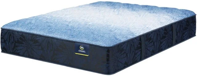Queen - size mattresses for couples and standard bedroomsBrecon med tt