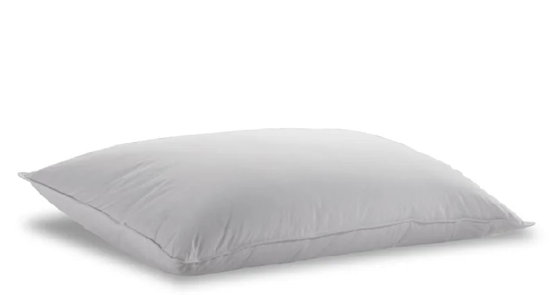 Polyester - foam mattresses for budget - friendly optionsCanadian Goose Down Fill Pillow Polyester - foam mattresses for budget - friendly optionsCanadian Goose Down Fill Pillow