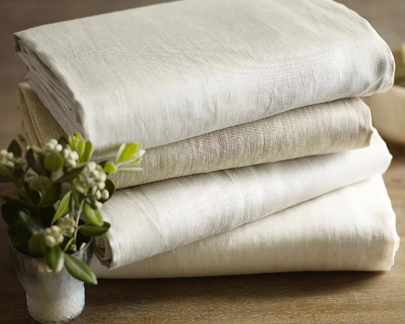 Expensive duvet covers with premium materials and artisanal craftsmanshipCanterbury | Duvet Cover Expensive duvet covers with premium materials and artisanal craftsmanshipCanterbury | Duvet Cover