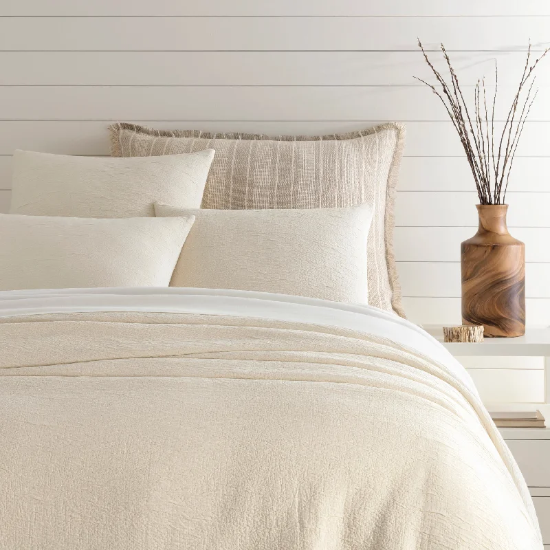 Duvet covers that coordinate with existing bedroom furnitureCapitola Ivory Duvet Cover Duvet covers that coordinate with existing bedroom furnitureCapitola Ivory Duvet Cover
