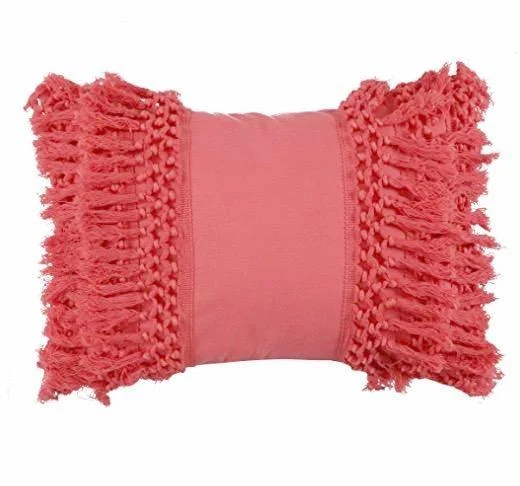 Bed skirts for air beds to make them look more like a regular bedCabo Coral Lumbar Pillow Bed skirts for air beds to make them look more like a regular bedCabo Coral Lumbar Pillow