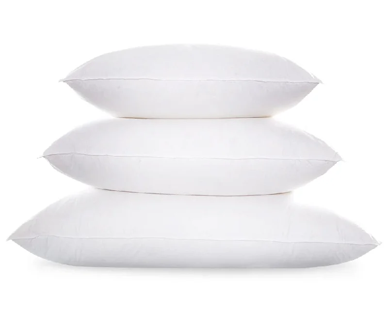 Queen - size comforters for standard queen - sized mattressesChalet Down Pillow by Matouk Queen - size comforters for standard queen - sized mattressesChalet Down Pillow by Matouk