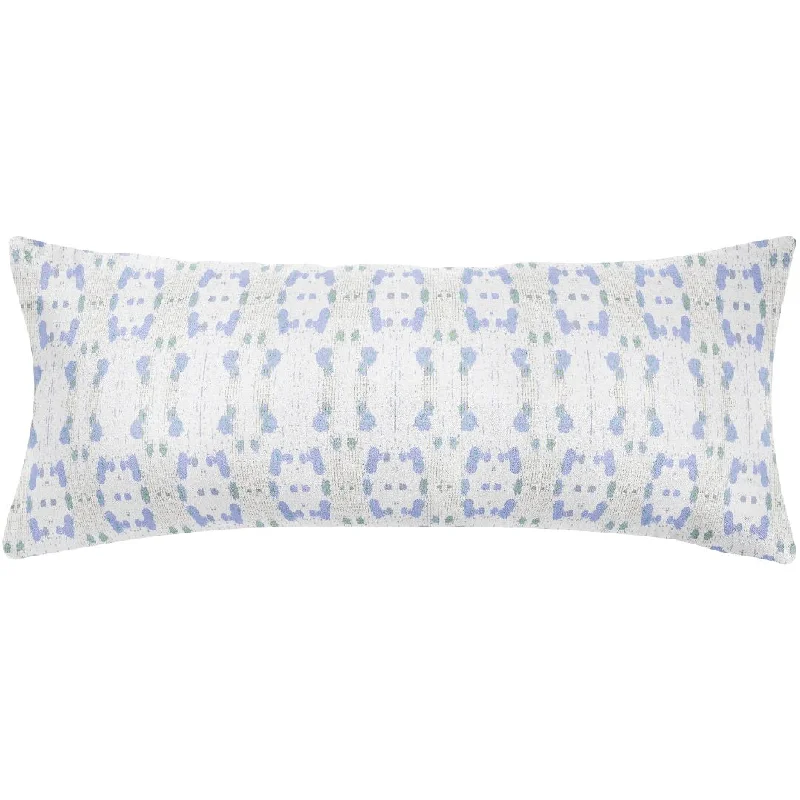 Abstract - designed duvet covers to add an artistic flair to the bedroomCheetah Lavender 14x36 Pillow Abstract - designed duvet covers to add an artistic flair to the bedroomCheetah Lavender 14x36 Pillow