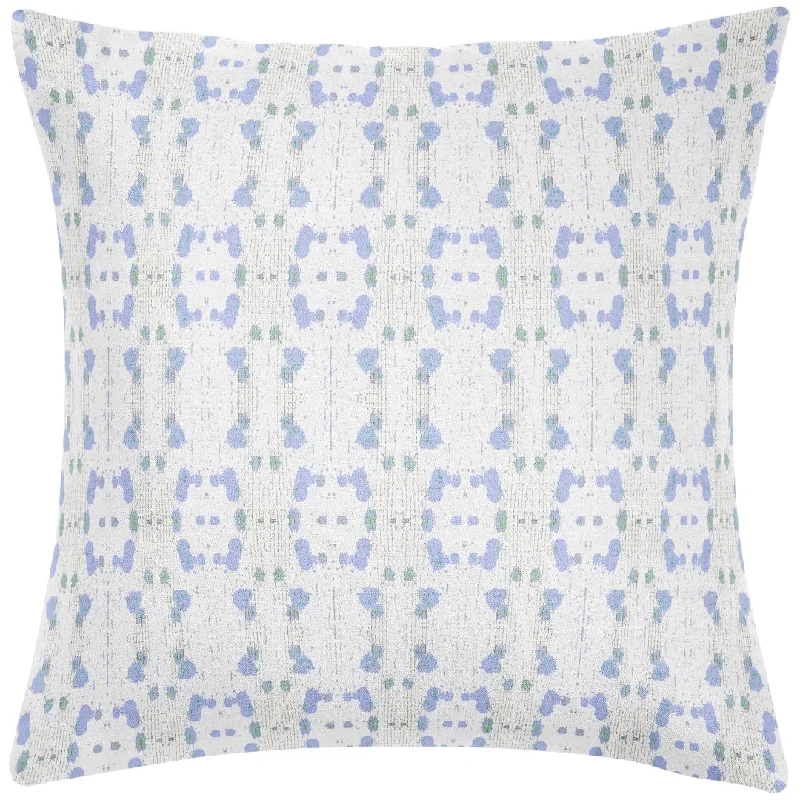 Hypoallergenic duvet covers for allergy - prone individualsCheetah Lavender 26x26 Pillow Hypoallergenic duvet covers for allergy - prone individualsCheetah Lavender 26x26 Pillow