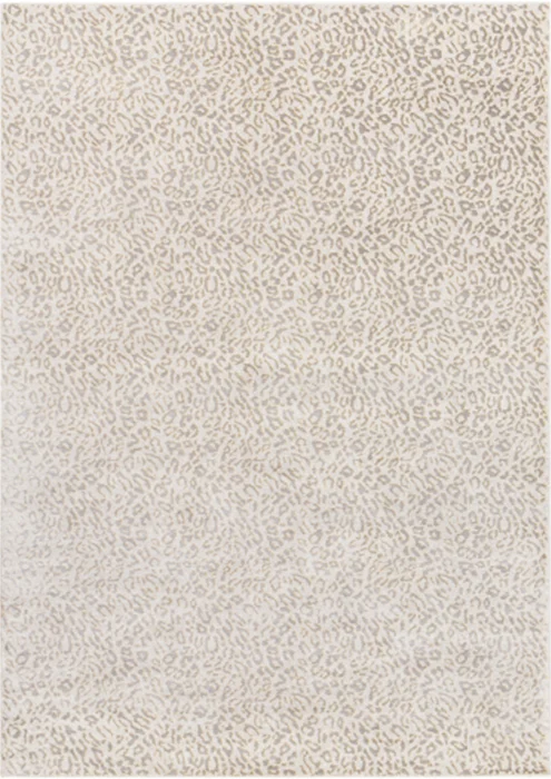 Bed skirts for air beds to make them look more like a regular bedCheetah Light Gray Rug with Gold Accents Bed skirts for air beds to make them look more like a regular bedCheetah Light Gray Rug with Gold Accents