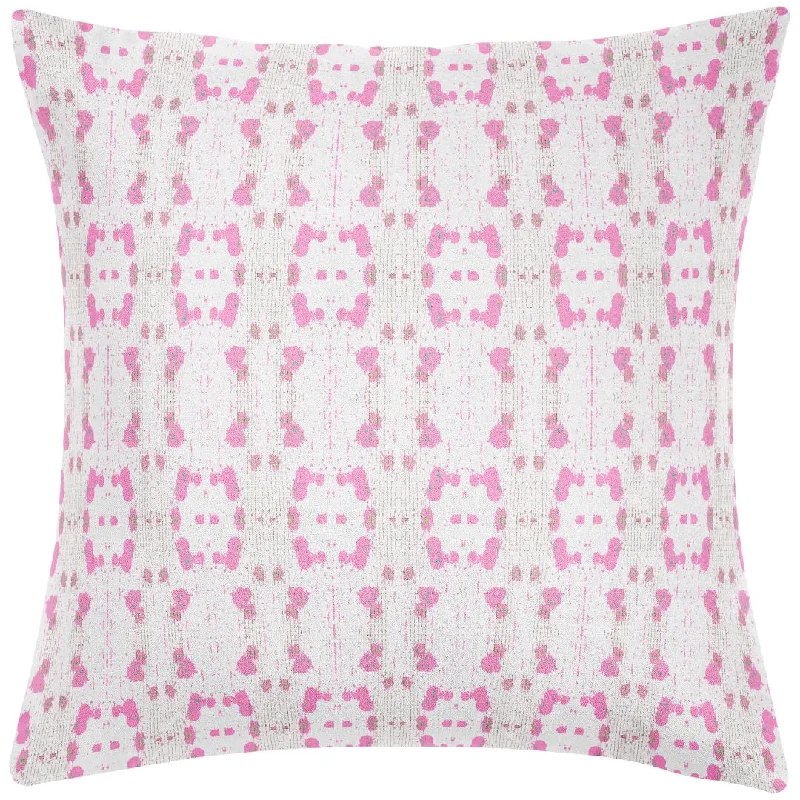 Microfiber duvet covers that are affordable and easy to care forCheetah Pink 26x26 Pillow Microfiber duvet covers that are affordable and easy to care forCheetah Pink 26x26 Pillow