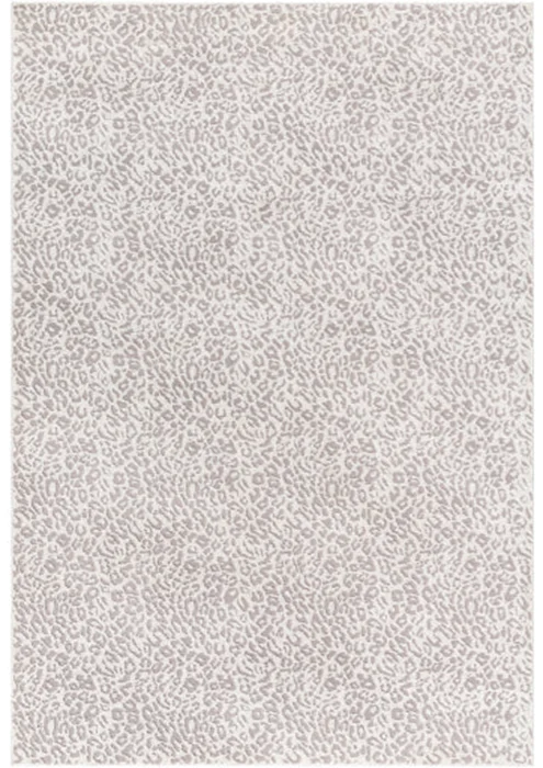 Bed skirts for beds with a leather - upholstered frameCheetah Dark Gray Rug with Silver Accents Bed skirts for beds with a leather - upholstered frameCheetah Dark Gray Rug with Silver Accents