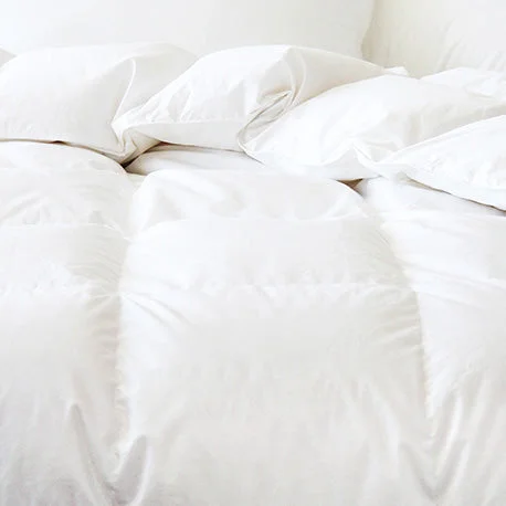 Budget - friendly duvet covers for first - time homebuyers or studentsChinook Down Duvet - Queen Budget - friendly duvet covers for first - time homebuyers or studentsChinook Down Duvet - Queen
