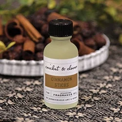 Bed skirts for beds with a metal frameCinnamon Sticks 1oz Standard Refresher Oil