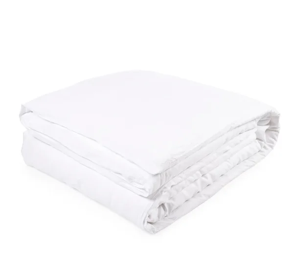 Twin XL duvet covers designed for extra - long twin beds, often used in college dormsLibeco Classics Geneva Duvet Cover Twin XL duvet covers designed for extra - long twin beds, often used in college dormsLibeco Classics Geneva Duvet Cover