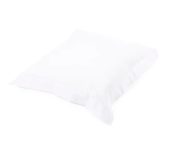 Abstract - designed duvet covers to add an artistic flair to the bedroomLibeco Classics Geneva Pillow Shams Abstract - designed duvet covers to add an artistic flair to the bedroomLibeco Classics Geneva Pillow Shams