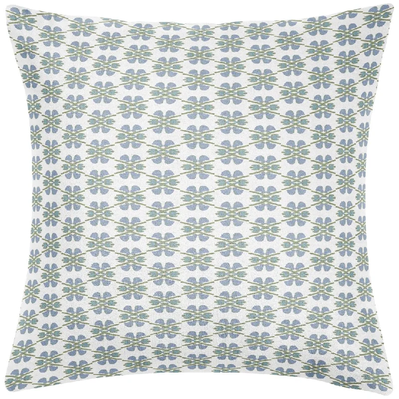 Discounted duvet covers during holiday sales like Christmas, Black Friday, and Cyber MondayClover Sky 26x26 Pillow Discounted duvet covers during holiday sales like Christmas, Black Friday, and Cyber MondayClover Sky 26x26 Pillow