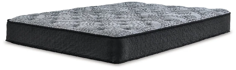 Polyester - foam mattresses for budget - friendly optionsComfort Plus Queen Mattress Polyester - foam mattresses for budget - friendly optionsComfort Plus Queen Mattress