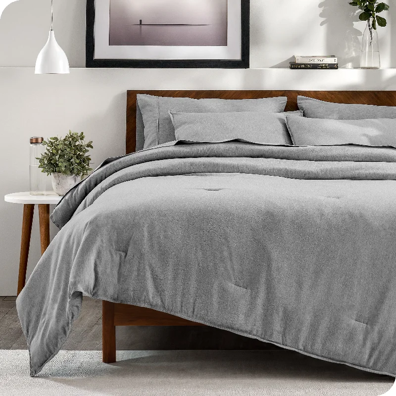 King - size comforters to fit large king - sized beds perfectlyComplete Bedding Set King - size comforters to fit large king - sized beds perfectlyComplete Bedding Set