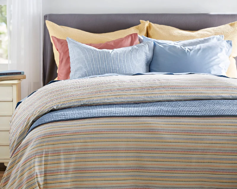 California king - size duvet covers for the extra - long and wide California king bedsConfetti | Duvet Cover California king - size duvet covers for the extra - long and wide California king bedsConfetti | Duvet Cover