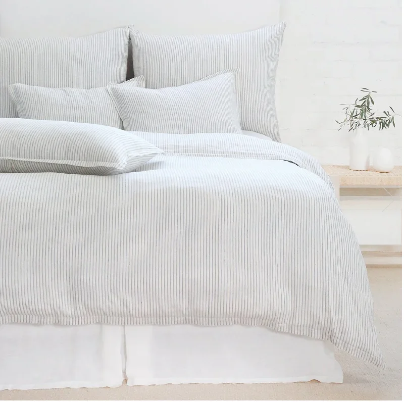 Affordable duvet covers for those on a tight budgetThe Conner Collection - Final Sale 40% off in cart Affordable duvet covers for those on a tight budgetThe Conner Collection - Final Sale 40% off in cart