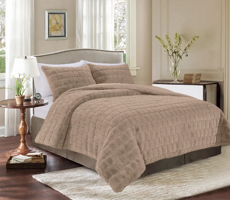 Taupe