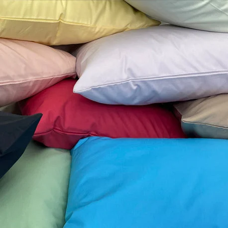 Button - closure duvet covers for a classic and secure fasteningPercale Fashion Duvet and Shams - Queen Button - closure duvet covers for a classic and secure fasteningPercale Fashion Duvet and Shams - Queen