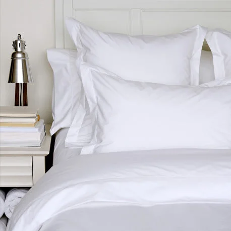 Twin XL duvet covers designed for extra - long twin beds, often used in college dormsImpressions Solids Duvet and Shams - Queen Twin XL duvet covers designed for extra - long twin beds, often used in college dormsImpressions Solids Duvet and Shams - Queen