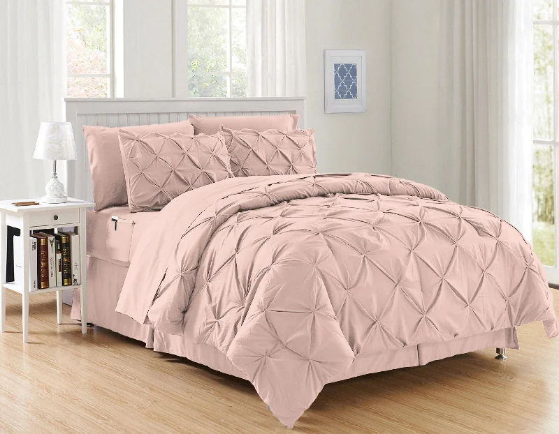 LIGHT PINK