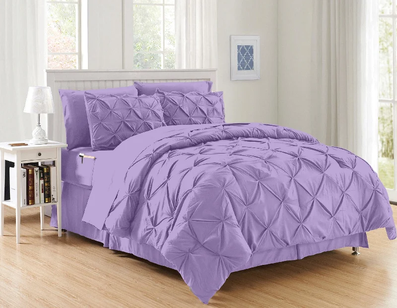 LILAC
