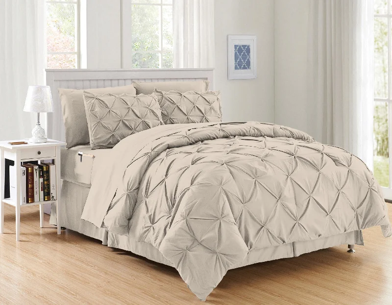 LINEN