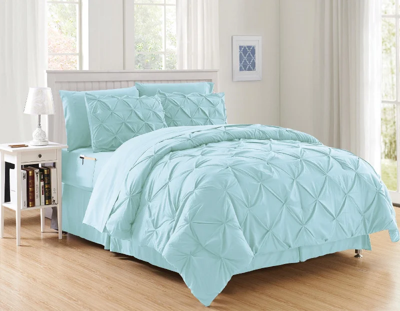 AQUA