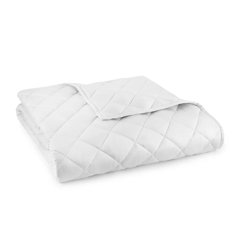Synthetic - filled comforters like polyester for affordability and hypoallergenic properties240 GSM Cotton Filled Comforter Synthetic - filled comforters like polyester for affordability and hypoallergenic properties240 GSM Cotton Filled Comforter