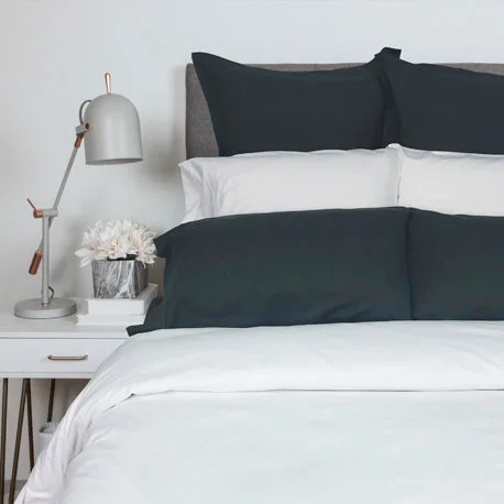 Affordable duvet covers for those on a tight budgetVelvet Flannel Duvet and Shams - King Affordable duvet covers for those on a tight budgetVelvet Flannel Duvet and Shams - King