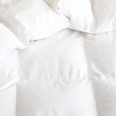 King - size duvet covers to fit large king - sized beds perfectlySutton Down Duvet - Queen King - size duvet covers to fit large king - sized beds perfectlySutton Down Duvet - Queen
