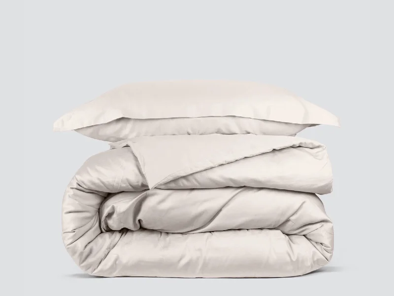 Dry - clean - only duvet covers with high - end materials and delicate designsCotton Duvet Cover Set Dry - clean - only duvet covers with high - end materials and delicate designsCotton Duvet Cover Set
