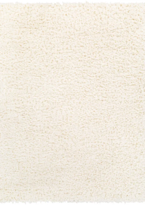 Bed skirts for beds with a rectangular frameCream Angora Rug