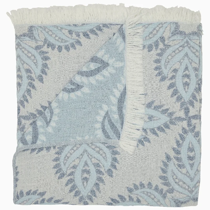 Budget - friendly duvet covers for first - time homebuyers or studentsDasati Lapis Throw Budget - friendly duvet covers for first - time homebuyers or studentsDasati Lapis Throw