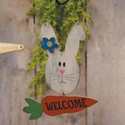 Bed skirts for beds with a decorative - carved frameDistressed Wooden "Welcome" Bunny Hanger Bed skirts for beds with a decorative - carved frameDistressed Wooden "Welcome" Bunny Hanger