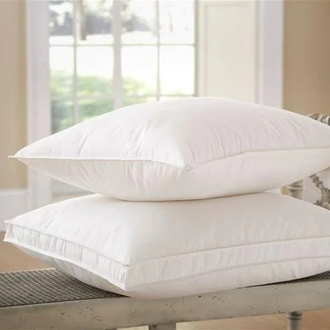 Queen - size comforters for standard queen - sized mattressesAstra Down Alternative Pillow by Downright Queen - size comforters for standard queen - sized mattressesAstra Down Alternative Pillow by Downright