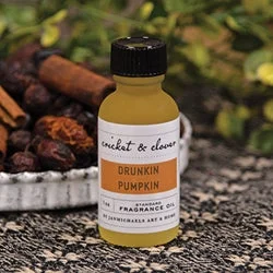 Bed skirts for beds with a fabric - covered frameDrunkin Pumpkin 1oz Standard Refresher Oil Bed skirts for beds with a fabric - covered frameDrunkin Pumpkin 1oz Standard Refresher Oil