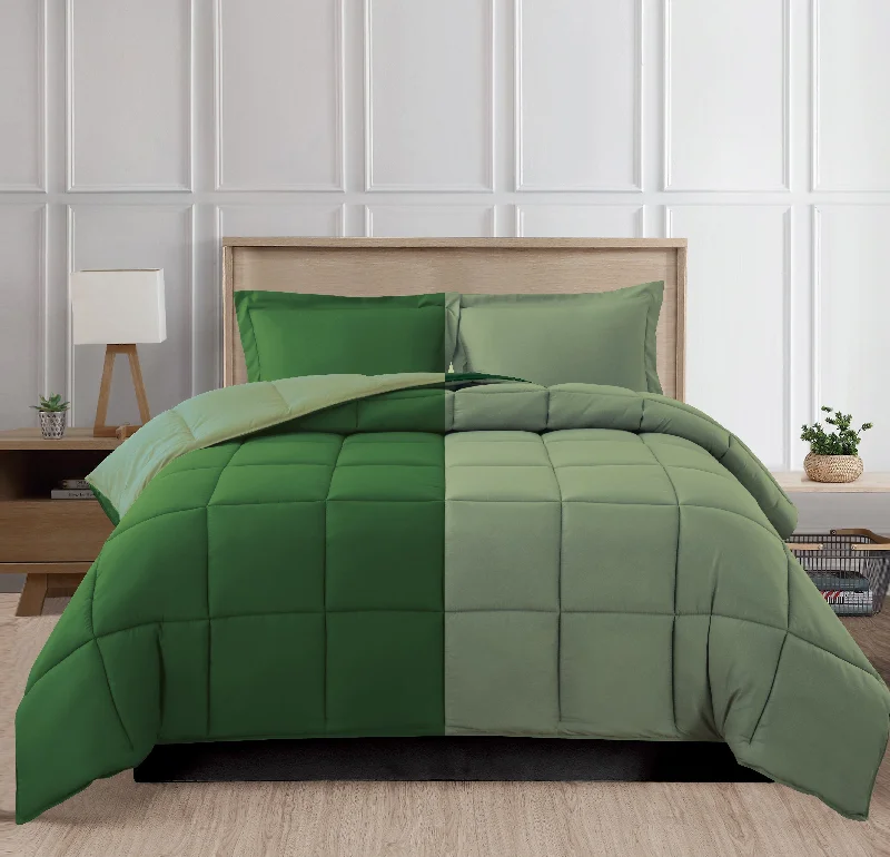 Green/Sage