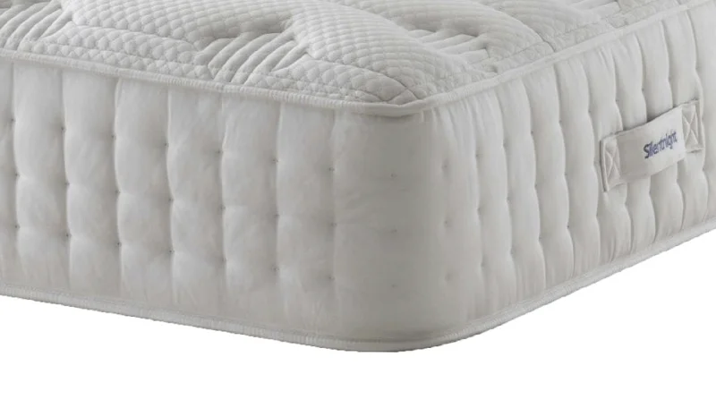 Organic cotton mattresses for a chemical - free sleep surfaceElodie Geltex Mattress Small Double Organic cotton mattresses for a chemical - free sleep surfaceElodie Geltex Mattress Small Double