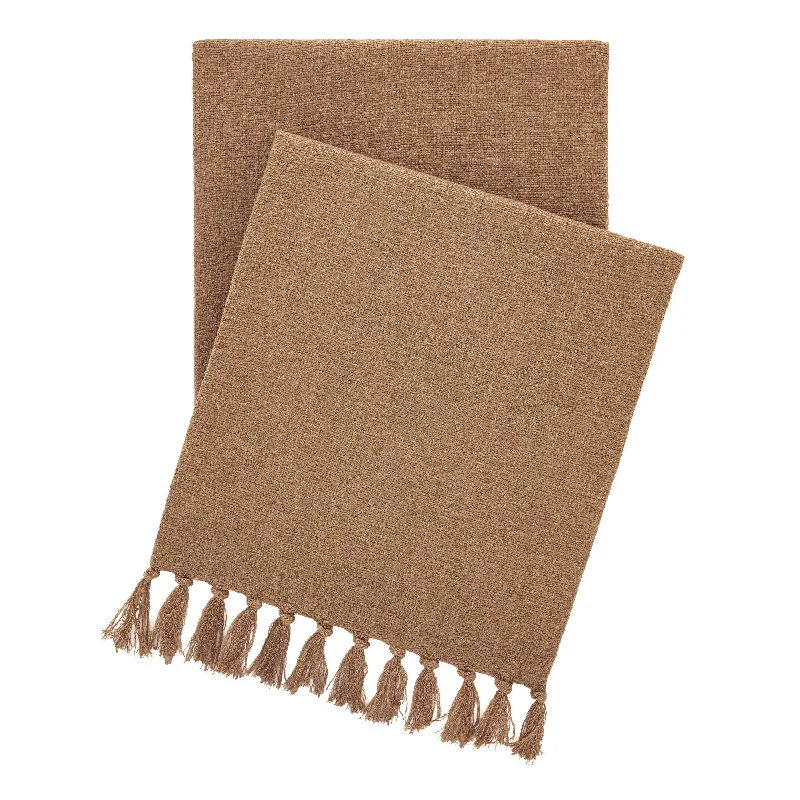 Cotton blankets for breathability and a lightweight feelEvelyn Linen Parchment Throw Cotton blankets for breathability and a lightweight feelEvelyn Linen Parchment Throw